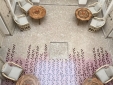 Riad 72 best bouique hotel marrakesh
