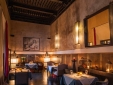 Riad 72 Marrakech boutique hotel