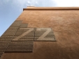 Riad 72 best bouique hotel marrakesh