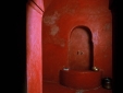 Riyad El Cadi Marrakesh boutique - Hammam