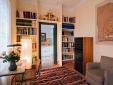 Riyad el Cadi Hotel Marrakesh boutique