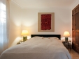 Riyad El Cadi Hotel Marrakesh Boutique - Double Room