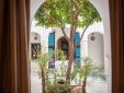best Riyad El Cadi charming hotel in marakech, very romantic and central.
