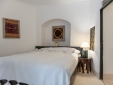best Riyad El Cadi charming hotel in marakech, very romantic and central.
