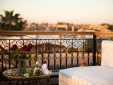 best Riyad El Cadi charming hotel in marakech, very romantic and central.