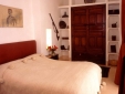 best Riyad El Cadi charming hotel in marakech, very romantic and central.