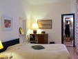 Riyad El Cadi Hotel Marrakesh Boutique - Suite Junior