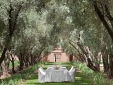 Dar Ahlam Skoura Ouarzazate Morocco Luxury Hotel