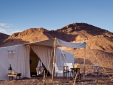 Dar Ahlam Skoura Ouarzazate Morocco Luxury Hotel