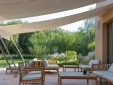 Dar Ahlam Skoura Ouarzazate Morocco Luxury Hotel