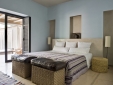 Dar Ahlam Skoura Ouarzazate Morocco Luxury Hotel