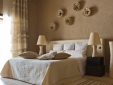 Dar Ahlam Skoura Ouarzazate Morocco Luxury Hotel