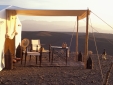 Dar Ahlam Skoura Ouarzazate Morocco Luxury Hotel