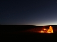 Dar Ahlam Skoura Ouarzazate Morocco Luxury Hotel