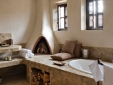 Dar Ahlam Skoura Ouarzazate Morocco Luxury Hotel