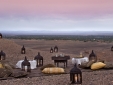 Dar Ahlam Skoura Ouarzazate Morocco Luxury Hotel