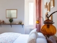 Le Stanze di Santa Croce Charming Small Hotel Bed and Breakfast Florence City Centre