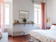 Le Stanze di Santa Croce Charming Small Hotel Bed and Breakfast Florence City Centre