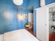 Le Stanze di Santa Croce Charming Small Hotel Bed and Breakfast Florence City Centre