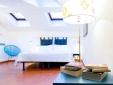 Le Stanze di Santa Croce Charming Small Hotel Bed and Breakfast Florence City Centre