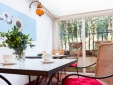 Le Stanze di Santa Croce Charming Small Hotel Bed and Breakfast Florence City Centre