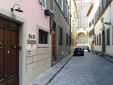 Traditional Street