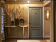 DECORATION