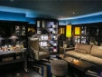 Hotel Therese Paris Boutique design