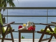 Casa Papagaio funchal madeira hotel b&b boutique best