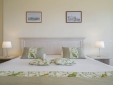 Casa Papagaio funchal madeira hotel b&b boutique best