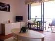 Upper Apartment T1