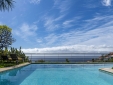 Casa Papagaio funchal madeira hotel b&b boutique best