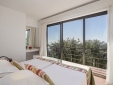 Casa Papagaio funchal madeira hotel b&b boutique best