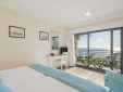Casa Papagaio funchal madeira hotel b&b boutique best