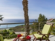 Casa Papagaio funchal madeira hotel b&b boutique best