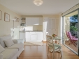 Casa Papagaio funchal madeira hotel b&b boutique best