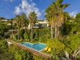 Casa Papagaio funchal madeira hotel b&b boutique best