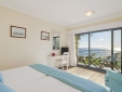 Casa Papagaio funchal madeira hotel b&b boutique best