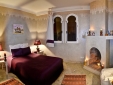 Dar Liouba Essaouira Morocco Charming Riad Luxury Boutique