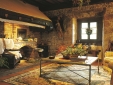Palacio del Cutre astturias Hotel boutique romantic