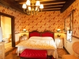 Palacio del Cutre astturias Hotel boutique romantic