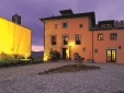 Palacio del Cutre astturias Hotel boutique romantic