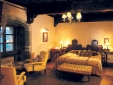 Palacio del Cutre astturias Hotel boutique romantic