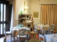 Palacio del Cutre astturias Hotel small honney moon