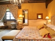 Palacio del Cutre astturias Hotel boutique romantic