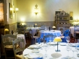 Palacio del Cutre astturias Hotel boutique romantic