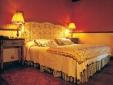 Palacio del Cutre astturias Hotel boutique romantic