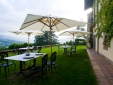 Palacio del Cutre astturias Hotel boutique romantic