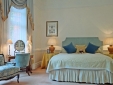 Draycott Hotel london luxury