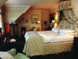 Draycott Hotel london luxury